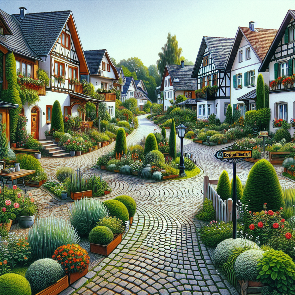 Bodenrichtwert Salzgitter Gross Mahner 2026